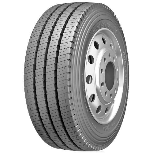 ROADX-CAMIOANE RU650 275/70R22.5 148/145J