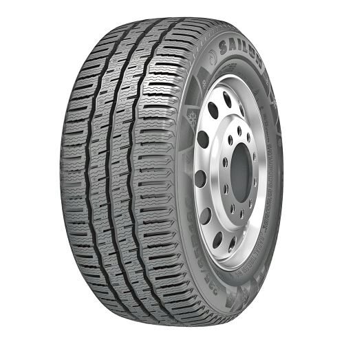 Sailun ENDURE WSL1 185/65R15 97/95S