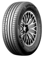 GITI GITISYNERGY H2 195/55R16 91V