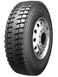 ROADX-CAMIOANE MS661 12/-R22.5 152/149K
