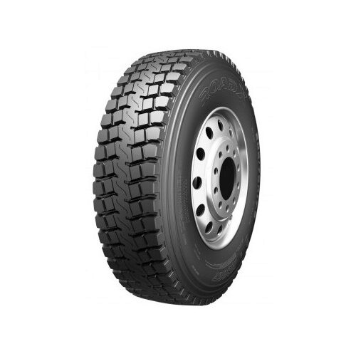 ROADX-CAMIOANE MS661 12/-R22.5 152/149K