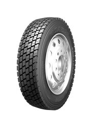 ROADX-CAMIOANE RT785 285/70R19.5 150/148K