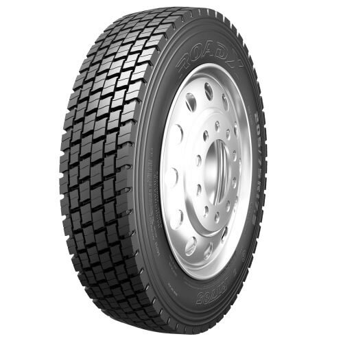 ROADX-CAMIOANE RT785 285/70R19.5 150/148K