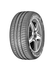 Nexen NBLUE S DEMO 205/55R16 91V