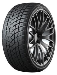 GT Radial WINTERPRO2 SPORT 225/40R18 92V