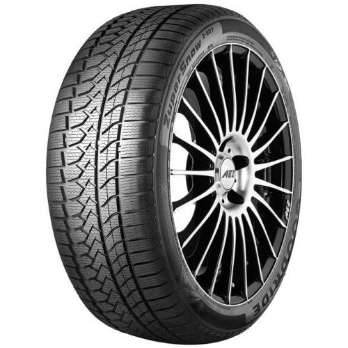 GOODRIDE ZUPERSNOW Z-507 215/50R17 95V