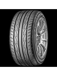 Yokohama ADVAN FLEVA V701 225/50R17 98W