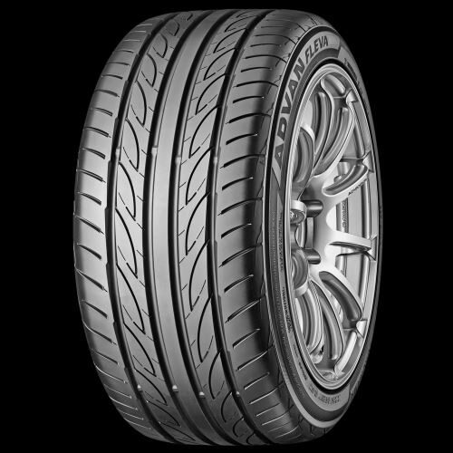 Yokohama ADVAN FLEVA V701 225/50R17 98W