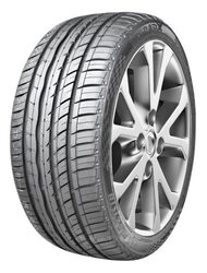 ROADX-TURISME RXMOTION U11 255/50R19 103V