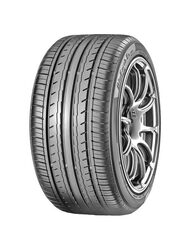 Yokohama BLUEARTH ES32 205/60R16 92H