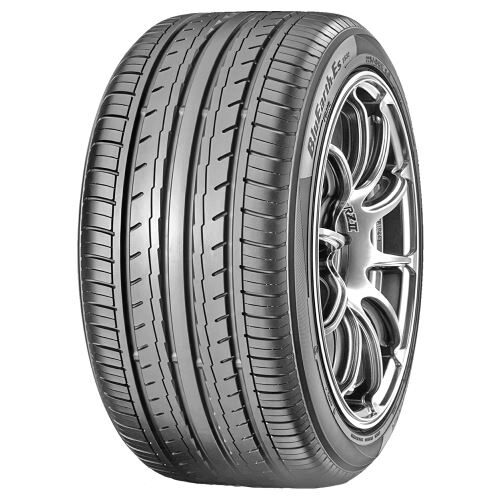 Yokohama BLUEARTH ES32 205/60R16 92H