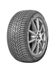 Kumho WINTERCRAFT WP52 EV 235/40R19 96V