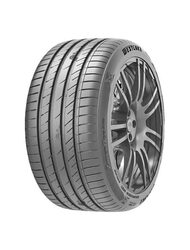 WestLake ZUPERACE Z007 245/45R20 103W