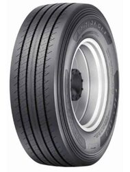 TRIANGLE-CAMIOANE TRS03 315/60R22.5 152/148K