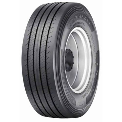 TRIANGLE-CAMIOANE TRS03 315/60R22.5 152/148K
