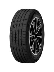 Nexen NFERA RU 215/65R17 99V