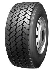 ROADX-CAMIOANE DX776 385/65R22.5 160K
