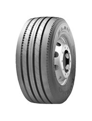 KUMHO-CAMIOANE LA11 385/65R22.5 160K