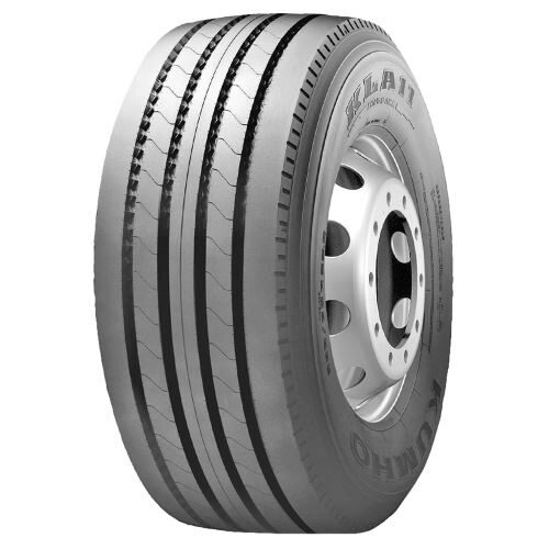 KUMHO-CAMIOANE LA11 385/65R22.5 160K