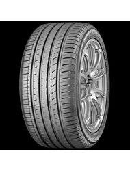 Yokohama BLUEARTH GT AE51 225/40R18 92W