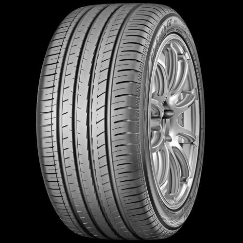 Yokohama BLUEARTH GT AE51 225/40R18 92W