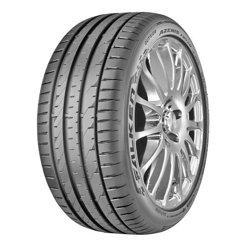 Falken AZENIS FK520 245/40R19 98Y