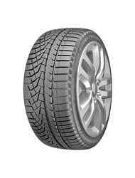 Sailun ICE BLAZER ALPINE EVO1 225/60R18 104V