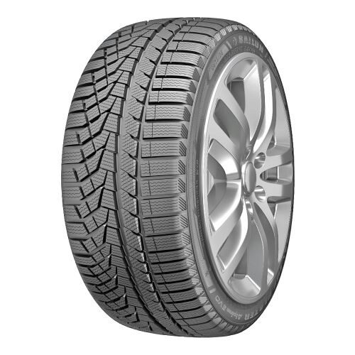 Sailun ICE BLAZER ALPINE EVO1 225/60R18 104V