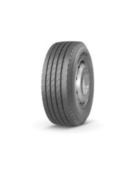 KUMHO-CAMIOANE RT03 245/70R17.5 143/141J