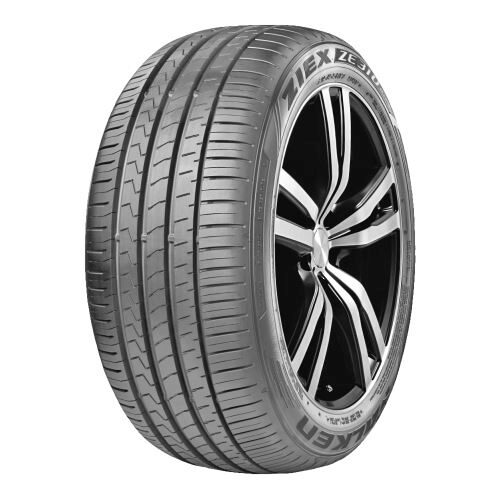 Falken ZIEX ZE310A ECORUN 215/50R18 92V