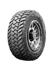 Sailun TERRAMAX M/T 235/85R16 120/116Q2