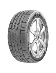 Kumho HP91 225/60R18 104H