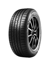 Kumho CRUGEN HP91 255/60R18 112V