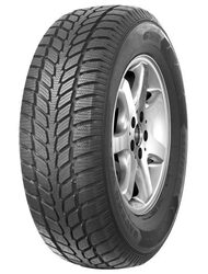 GT Radial SAVERO WT 265/70R16 112T