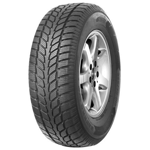 GT Radial SAVERO WT 265/70R16 112T