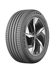 Falken E ZIEX 215/55R18 99V