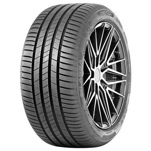 LASSA REVOLA 235/40R18 95Y
