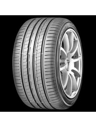 Yokohama BLUEARTH AE50 235/55R18 104W