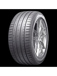ROADX-TURISME RXMOTION DU71 235/50R17 100W