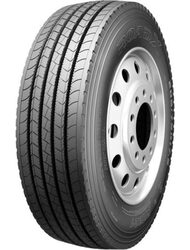 ROADX-CAMIOANE RH621 245/70R17.5 143/141J