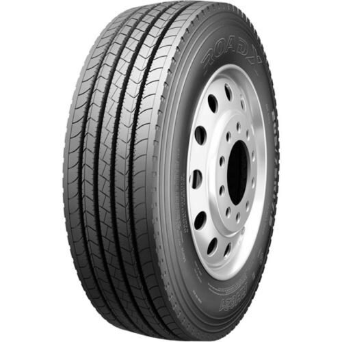 ROADX-CAMIOANE RH621 245/70R17.5 143/141J