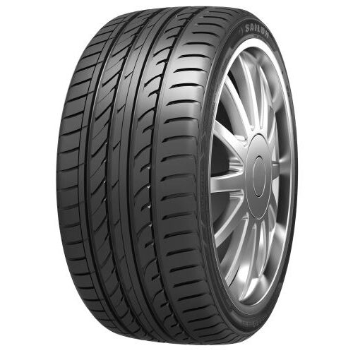 Sailun ATREZZO ZSR SUV 235/60R18 107V