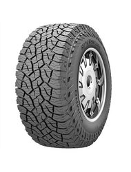 Kumho ROADVENTURE AT52 255/60R18 112T