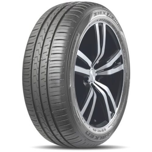 Falken ZIEX ZE310EC 225/50R18 95W