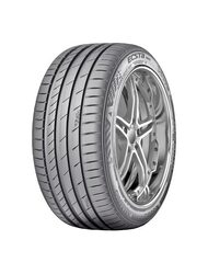 Kumho ECSTA PS71 SUV 315/35R22 111Y