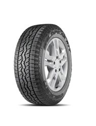 Falken WILDPEAK A/T AT3WA 205/70R15 96H