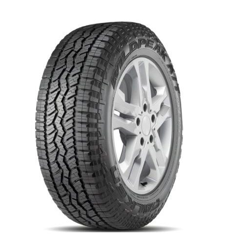 Falken WILDPEAK A/T AT3WA 205/70R15 96H
