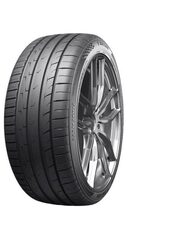 Sailun ATREZZO ZSR2 255/40R20 101Y