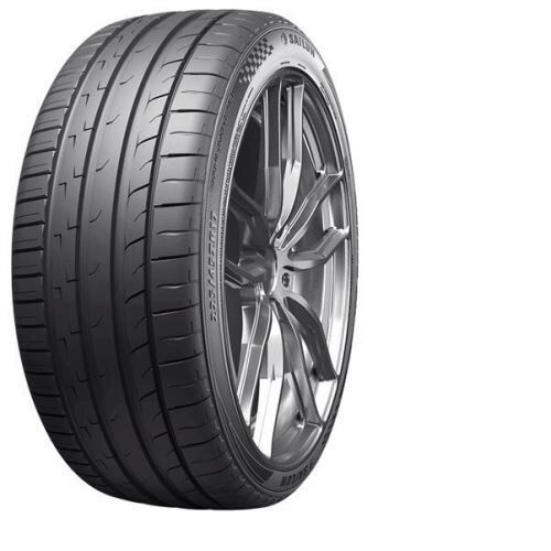Sailun ATREZZO ZSR2 255/40R20 101Y