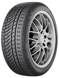 Falken EUROWINTER HS02 PRO 225/60R17 103V